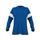 Alleson Athletic - Contender Long Sleeve Shooter Shirt