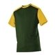 Alleson Athletic - Youth Crewneck Baseball Jersey