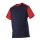 Alleson Athletic - Youth Crewneck Baseball Jersey