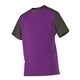 Alleson Athletic - Youth Crewneck Baseball Jersey