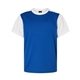 Alleson Athletic - Youth Crewneck Baseball Jersey