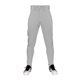 Alleson Athletic - Youth Crush Tapered Baseball Pants