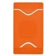Alliance Phone Stand Wallet