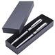 Alliance Stylus Ballpoint / Pencil Set