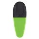 Promotional Custom Alligator Large Rubber Grip Magnetic Paper Clip