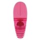 Promotional Custom Alligator Large Rubber Grip Magnetic Paper Clip
