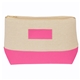 Allure Cosmetic Bag
