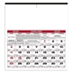 Almanac Calendar