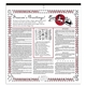 Almanac Calendar