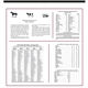 Almanac Calendar