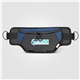 Alpen Recycled Polyester Expandable Waist Bag - 50 oz - Heat Transfer