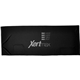 Polyester Alpha Fitness Towel