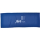Polyester Alpha Fitness Towel