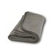 Alpine Fleece Value Fleece Blanket