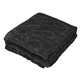 Alpine rPET Sherpa Blanket