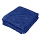 Alpine rPET Sherpa Blanket