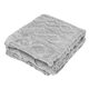 Alpine rPET Sherpa Blanket