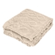 Alpine rPET Sherpa Blanket
