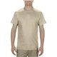 Alstyle Adult 5.1 oz., 100 Cotton T - Shirt - COLORS