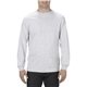 Alstyle Adult 6.0 oz, 100 Cotton Long - Sleeve T - Shirt
