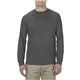 Alstyle Adult 6.0 oz, 100 Cotton Long - Sleeve T - Shirt