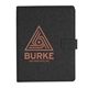 Altas rPET Padfolio