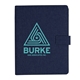 Altas rPET Padfolio