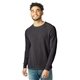 Alternative Champ Eco - Fleece Solid Sweatshirt - COLORS