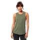 Alternative Ladies Slinky - Jersey Muscle Tank