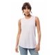 Alternative Ladies Slinky - Jersey Muscle Tank