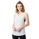 Alternative Ladies Slinky - Jersey Muscle Tank