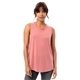 Alternative Ladies Slinky - Jersey Muscle Tank