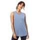 Alternative Ladies Slinky - Jersey Muscle Tank