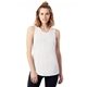Alternative Ladies Slinky - Jersey Muscle Tank