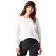 Alternative Slouchy Eco - Jersey(TM) Pullover - COLORS