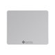 alumina lite executive mouse pad