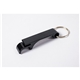 Aluminum Beverage Wrench