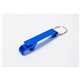 Aluminum Beverage Wrench