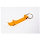 Aluminum Beverage Wrench