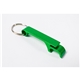Aluminum Beverage Wrench