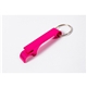 Aluminum Beverage Wrench