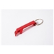 Aluminum Beverage Wrench
