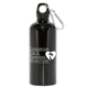 Aluminum Bottle 22 oz