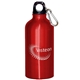 Aluminum Bottle 22 oz