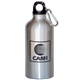Aluminum Bottle 22 oz