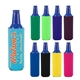Aluminum Bottle Coolie