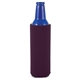 Aluminum Bottle Coolie