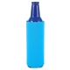 Aluminum Bottle Coolie
