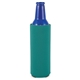 Aluminum Bottle Coolie