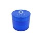 Aluminum Cannabis Grinder